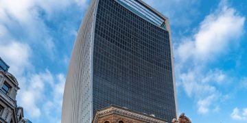 “Üzgün ve hayal kırıklığına uğramış durumdayım”