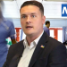 Top NHS trusts given new powers to improve care