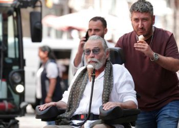 Premier Lig kulüpleri transfer harcamalarına sınır getirecek