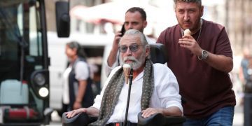 Premier Lig kulüpleri transfer harcamalarına sınır getirecek