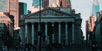 Chelsea, Kenan Yıldız transferi için en önde yer alıyor