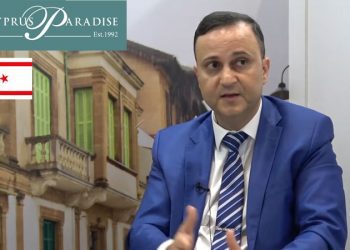 “Üzgün ve hayal kırıklığına uğramış durumdayım”