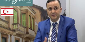 “Üzgün ve hayal kırıklığına uğramış durumdayım”