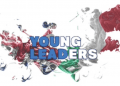 2026 UK-Italy Young Leaders Programme are now open
