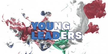 2026 UK-Italy Young Leaders Programme are now open