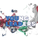 2026 UK-Italy Young Leaders Programme are now open