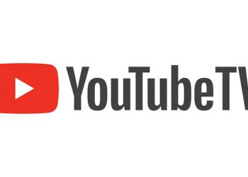 Chelsea, Kenan Yıldız transferi için en önde yer alıyor