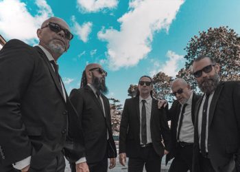 “Üzgün ve hayal kırıklığına uğramış durumdayım”