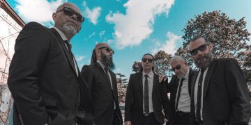 “Üzgün ve hayal kırıklığına uğramış durumdayım”