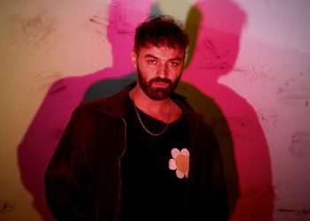 Guardiola’dan milli yıldız için sürpriz hamle