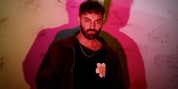 Guardiola’dan milli yıldız için sürpriz hamle