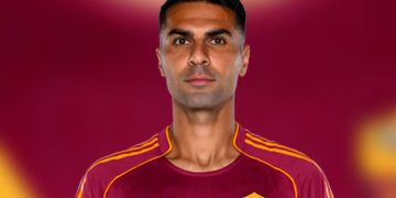 Guardiola’dan milli yıldız için sürpriz hamle