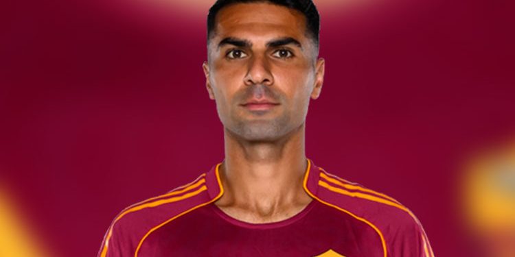 Guardiola’dan milli yıldız için sürpriz hamle