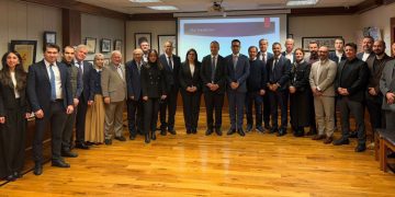 Premier Lig kulüpleri transfer harcamalarına sınır getirecek