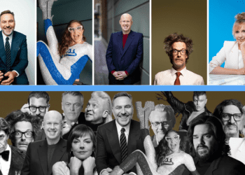 The Circle & Star Theatre to relaunch London’s oldest Pub Theatre