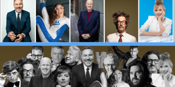 The Circle & Star Theatre to relaunch London’s oldest Pub Theatre with a Star-Studded opening season