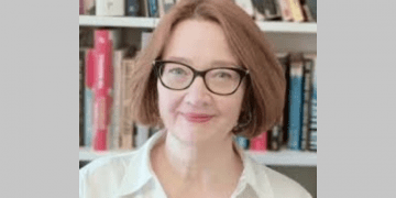 Eşitlik Kurumu Başkanı: Tek cinsiyetli alanlara ilişkin yeni kurallara uyulmalı