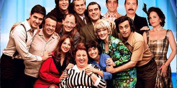 Liverpool’da değişim rüzgarı; bir devrin sonu mu ?