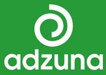 Fenerbahçe’nin rakibi Aston Villa durdurulamıyor