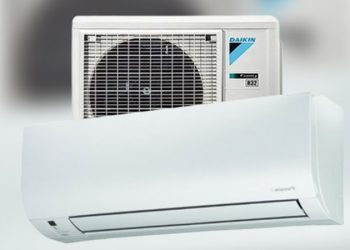 2026 FIFA Dünya Kupası için büyük ilgi