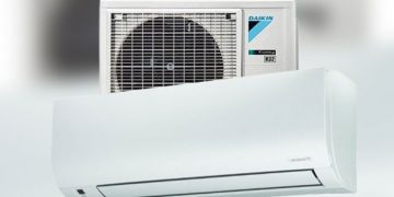 2026 FIFA Dünya Kupası için büyük ilgi