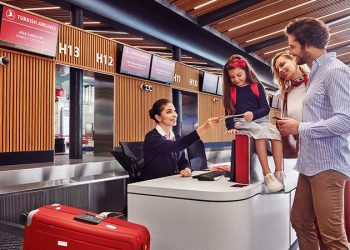 Fernandes’ten itiraf: Beni satmak istediler