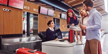 Fernandes’ten itiraf: Beni satmak istediler