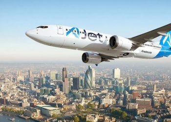 Arsenal, Şampiyonlar Ligi’nde 6/6 yaptı