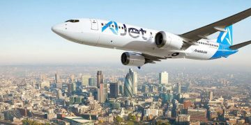 Arsenal, Şampiyonlar Ligi’nde 6/6 yaptı