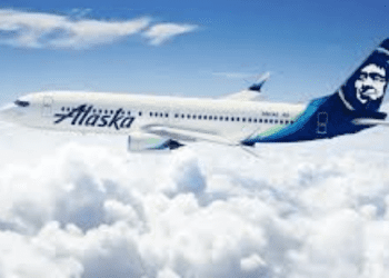 Mayıs 2026’da Seattle – Londra uçuşları başlıyor