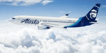 Mayıs 2026’da Seattle – Londra uçuşları başlıyor