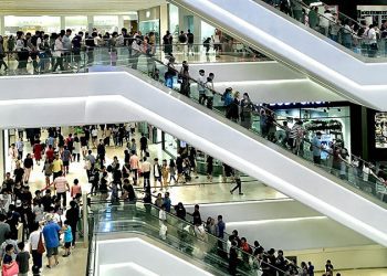 Liverpool’da değişim rüzgarı; bir devrin sonu mu ?