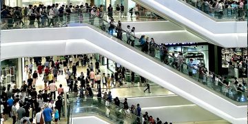 Liverpool’da değişim rüzgarı; bir devrin sonu mu ?