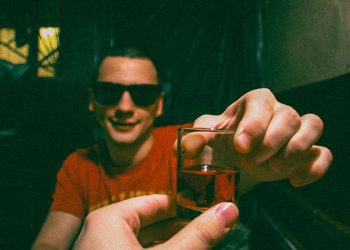 Fenerbahçe’nin rakibi Aston Villa durdurulamıyor