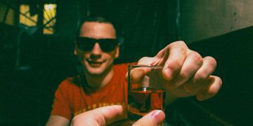 Fenerbahçe’nin rakibi Aston Villa durdurulamıyor