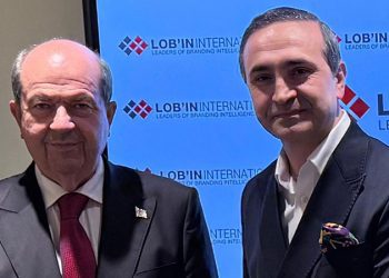 Liverpool’da, Mohamed Salah krizi sona erdi