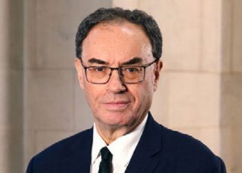 Sakatlıkların kulüplere maliyeti 3 milyar sterlin