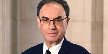 Sakatlıkların kulüplere maliyeti 3 milyar sterlin