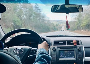 Liverpool’da değişim rüzgarı; bir devrin sonu mu ?