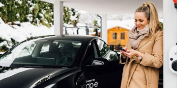 2026 FIFA Dünya Kupası için büyük ilgi