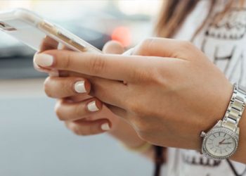 Salah’ın yerine gelecek isim belli oldu