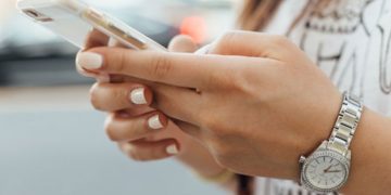 Salah’ın yerine gelecek isim belli oldu