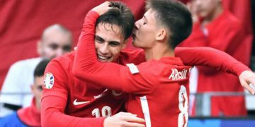 Sakatlıkların kulüplere maliyeti 3 milyar sterlin