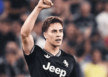 Arsenal fırsatı gördü:Kenan Yıldız için harekete geçti