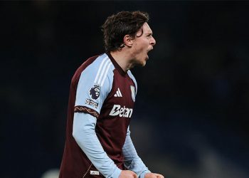 Fenerbahçe’nin rakibi Aston Villa durdurulamıyor