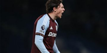 Fenerbahçe’nin rakibi Aston Villa durdurulamıyor