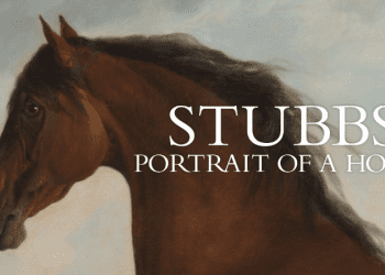 George Stubbs’ın sanat tarihine geçen at resimleri Londra’da sergilenecek