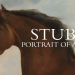 George Stubbs’ın sanat tarihine geçen at resimleri Londra’da sergilenecek