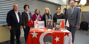 2026 FIFA Dünya Kupası için büyük ilgi