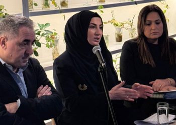 Fernandes’ten itiraf: Beni satmak istediler